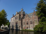 FZ008646 Building in Brugge.jpg